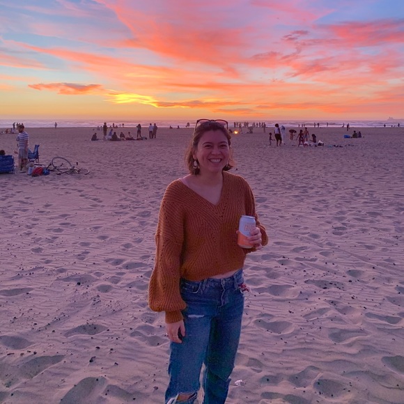 Meet your Posher, Mayu - Picture 1 of 1